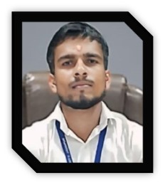 Abhishek Dubey